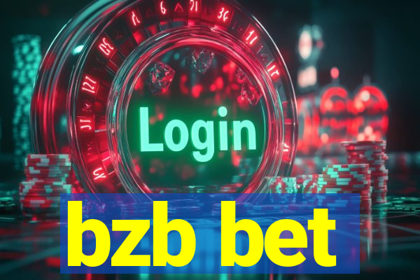 bzb bet